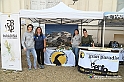 VBS_6888 - FLOREAL Ottobre 2022 - Tre giorni di fiori, piante e bellezza